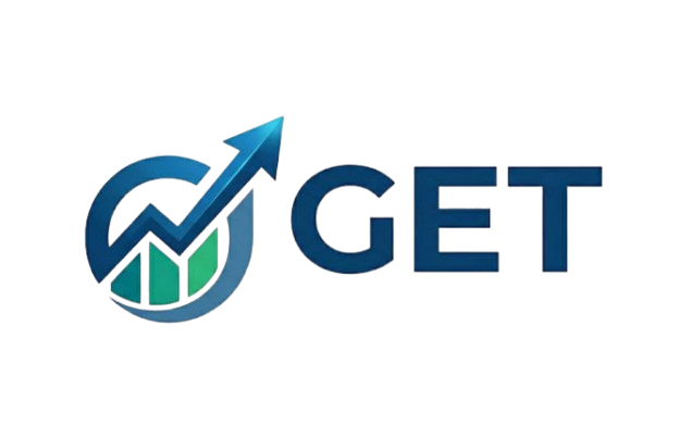 Get